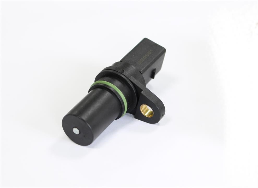 Abakus 120-04-150 Crankshaft position sensor 12004150