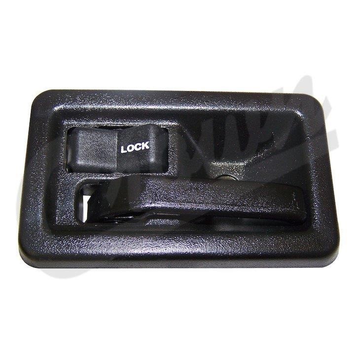 Buy Crown 55176477AB at a low price in United Arab Emirates!