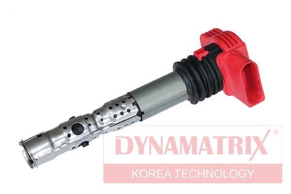 Dynamatrix DIC092 Ignition coil DIC092