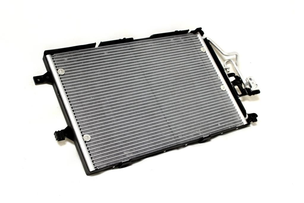 air-conditioner-radiator-condenser-037-016-0028-46672732