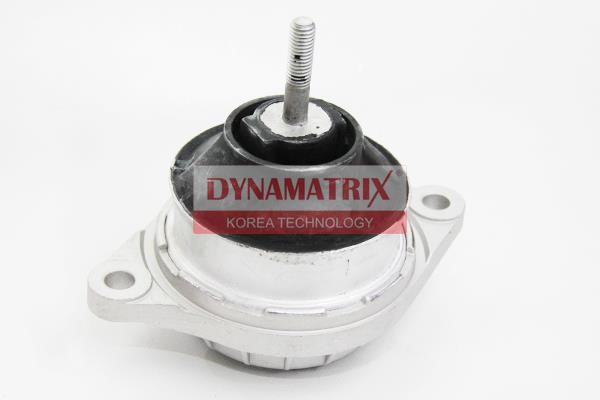 Dynamatrix DR32035 Engine mount DR32035