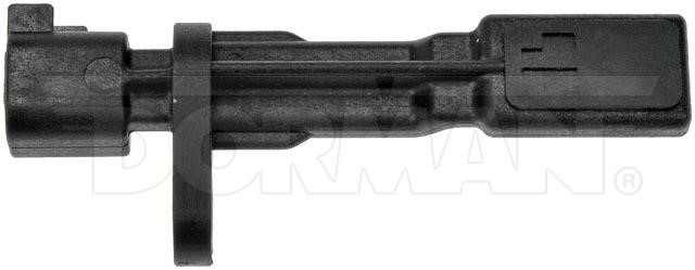 Sensor ABS Dorman 695-179