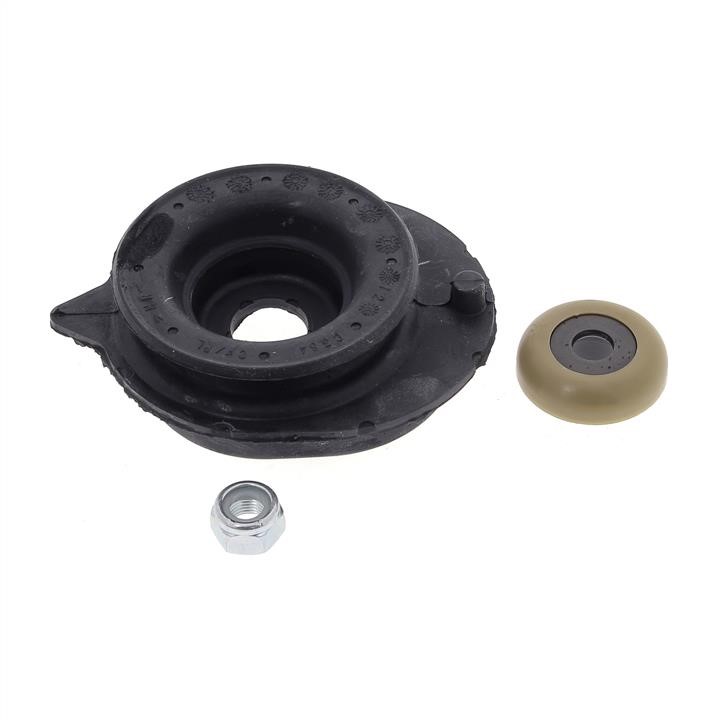 KYB (Kayaba) SM1213 Strut bearing with bearing kit SM1213