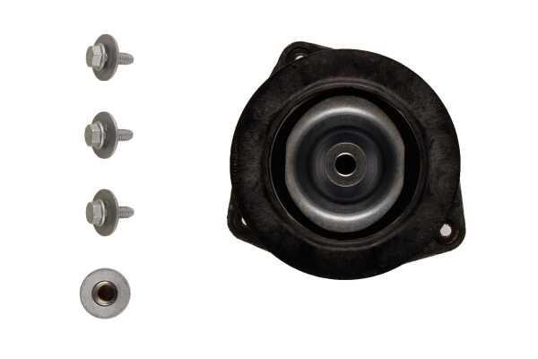 Bilstein 12-234134 Strut bearing with bearing kit 12234134