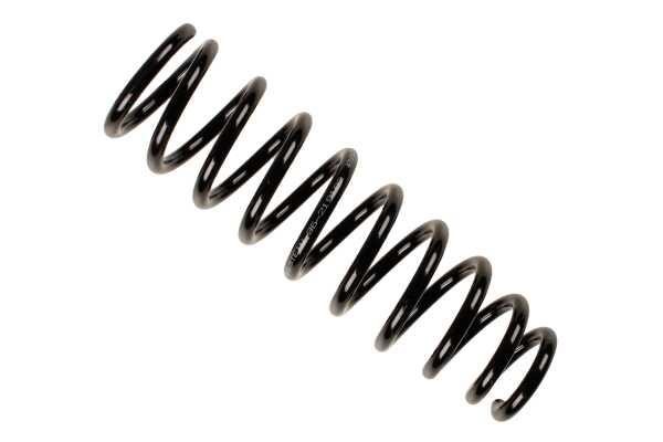 Bilstein 36-219193 Suspension spring front right 36219193 36219193 Bilstein Suspension spring front right