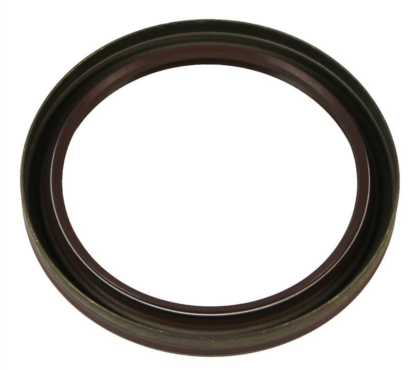 febi 01090 Seal-oil,crankshaft rear 01090