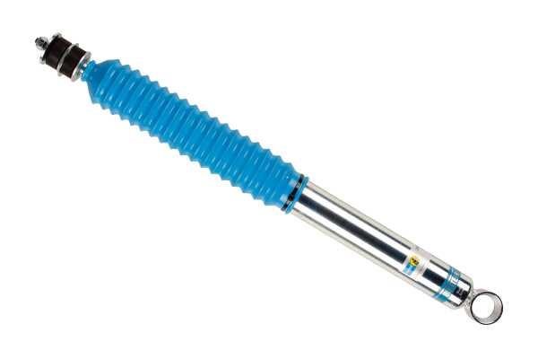 Bilstein 24-238885 Rear oil and gas suspension shock absorber 24238885