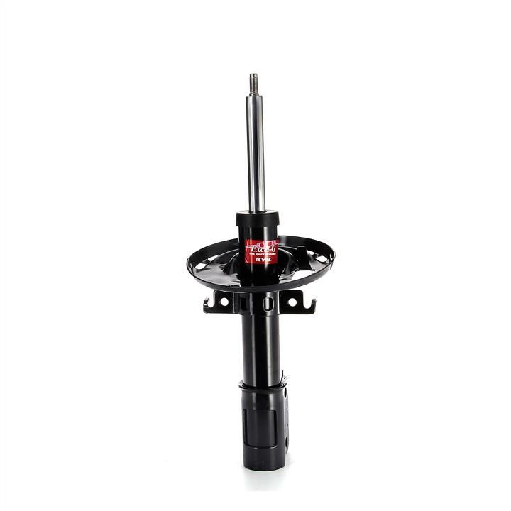 Suspension shock absorber front gas-oil KYB Excel-G KYB (Kayaba) 339724