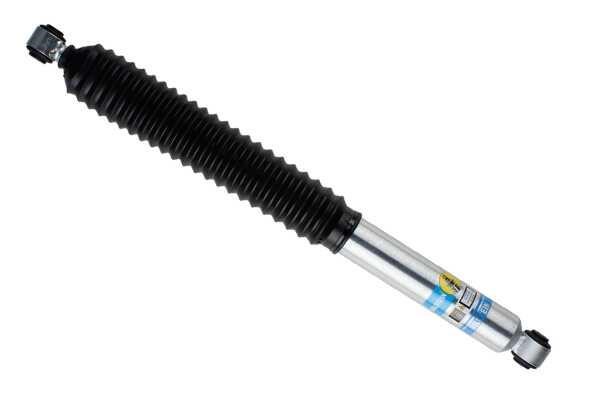 Bilstein 24-187374 Rear oil and gas suspension shock absorber 24187374