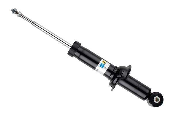 Bilstein 19-281605 Rear oil and gas suspension shock absorber 19281605