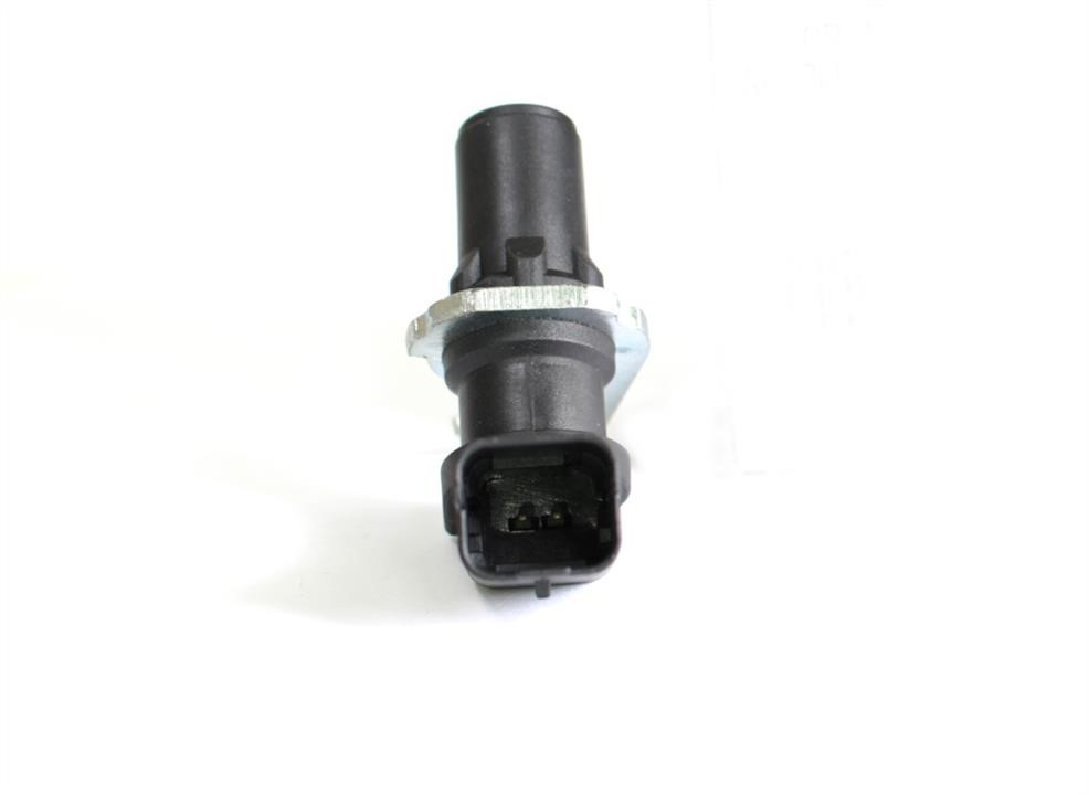 Buy Abakus 120-04-113 at a low price in United Arab Emirates!