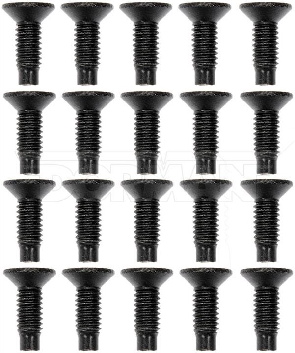 926888 Dorman Set screws