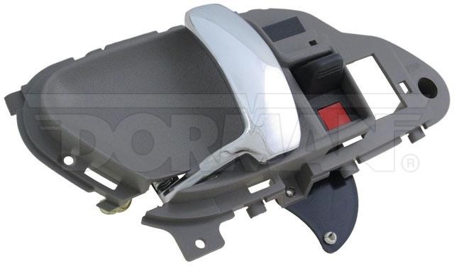 Buy Dorman 88539 at a low price in United Arab Emirates!