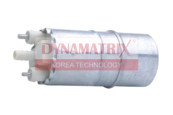 Dynamatrix DFP5017033G Fuel Pump DFP5017033G