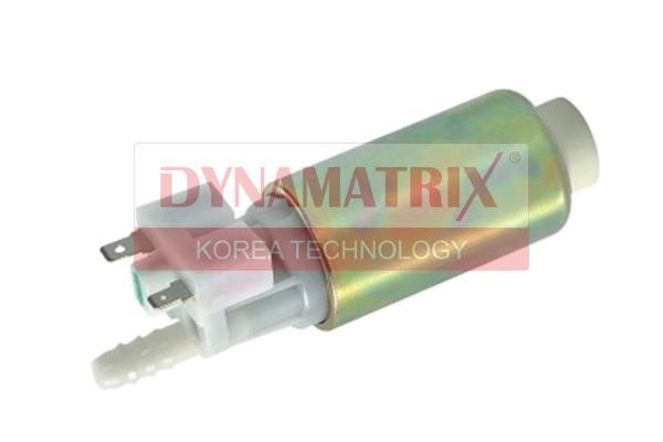 Dynamatrix DFP3629011G Fuel Pump DFP3629011G
