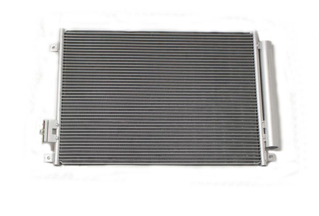 Buy Abakus 016-016-0026 at a low price in United Arab Emirates!