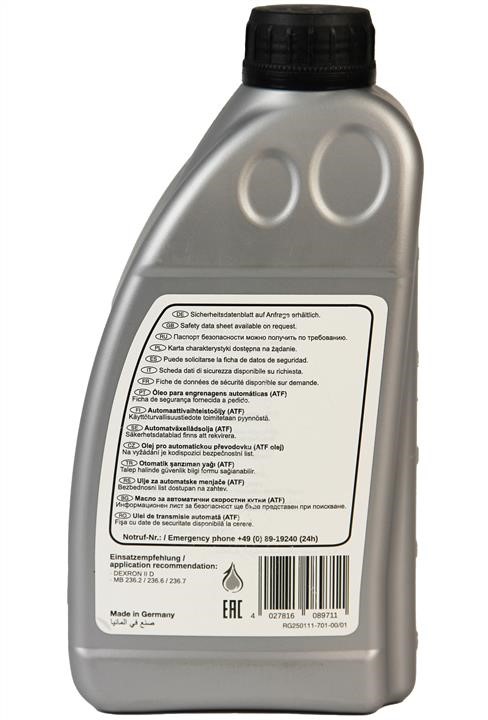Buy febi 08971 at a low price in United Arab Emirates!