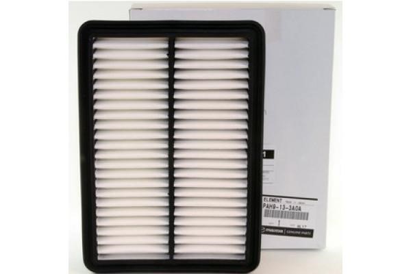PAH9133A0A Mazda Air filter