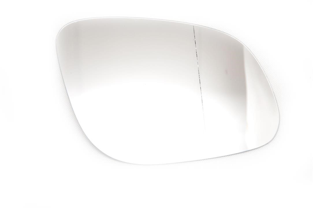 Buy Abakus 4021G04 at a low price in United Arab Emirates!