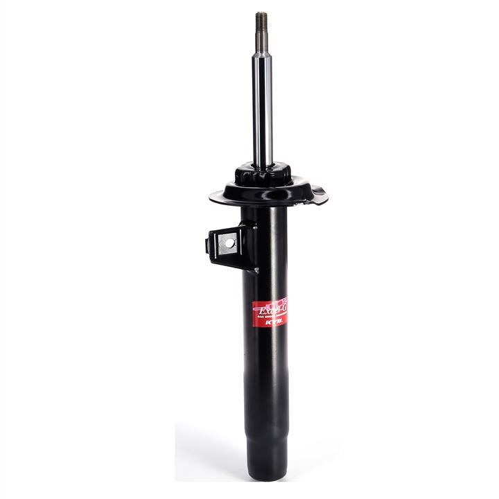 KYB (Kayaba) Shock absorber front right gas oil KYB Excel-G – price 323 PLN