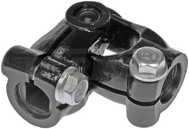 Buy Dorman 425-367 at a low price in United Arab Emirates!