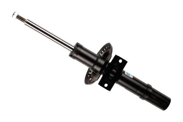 Buy Bilstein 22-105813 at a low price in United Arab Emirates!