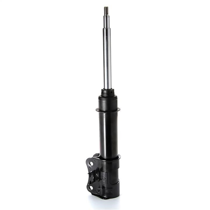 KYB (Kayaba) Shock absorber front right gas oil KYB Excel-G – price 378 PLN