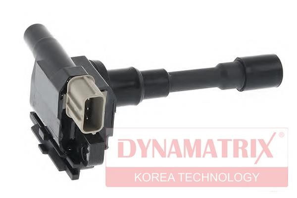 Dynamatrix DIC034 Ignition coil DIC034