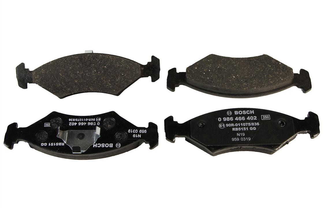 pad-set-rr-disc-brake-0-986-466-402-27108113