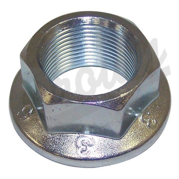 Buy Crown J3182601 at a low price in United Arab Emirates!
