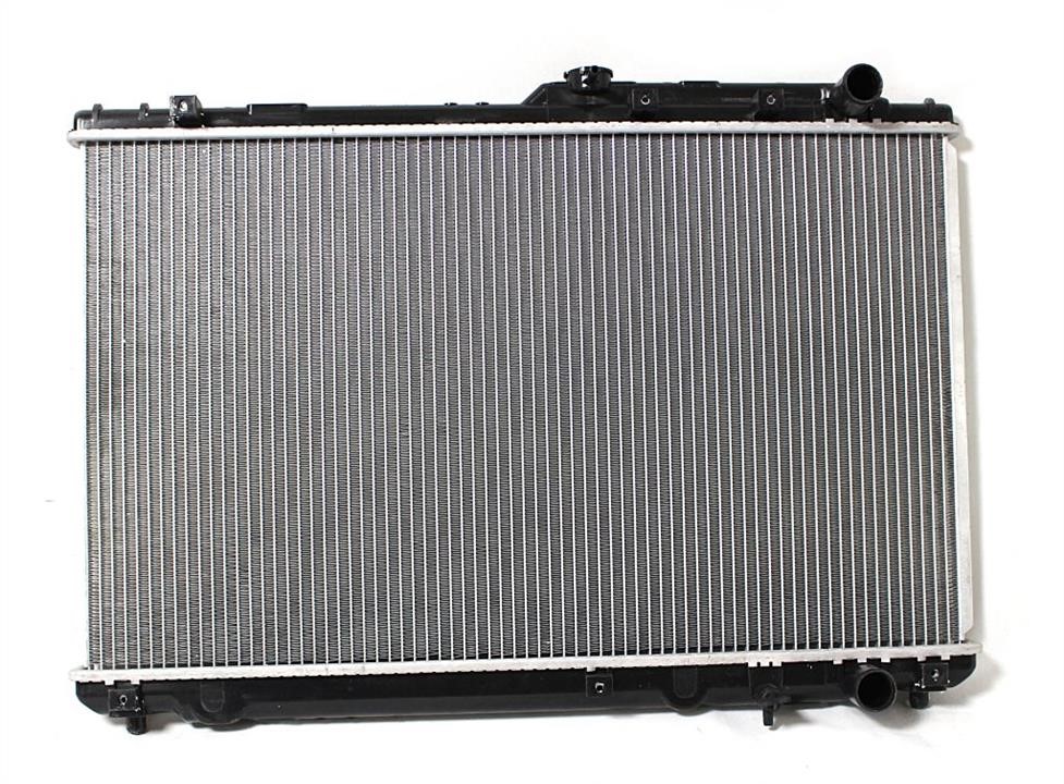 Abakus 051-017-0036-B Radiator, engine cooling 0510170036B