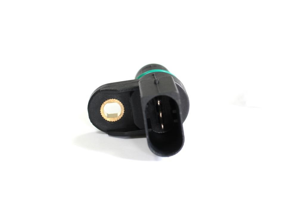 Buy Abakus 120-05-013 at a low price in United Arab Emirates!