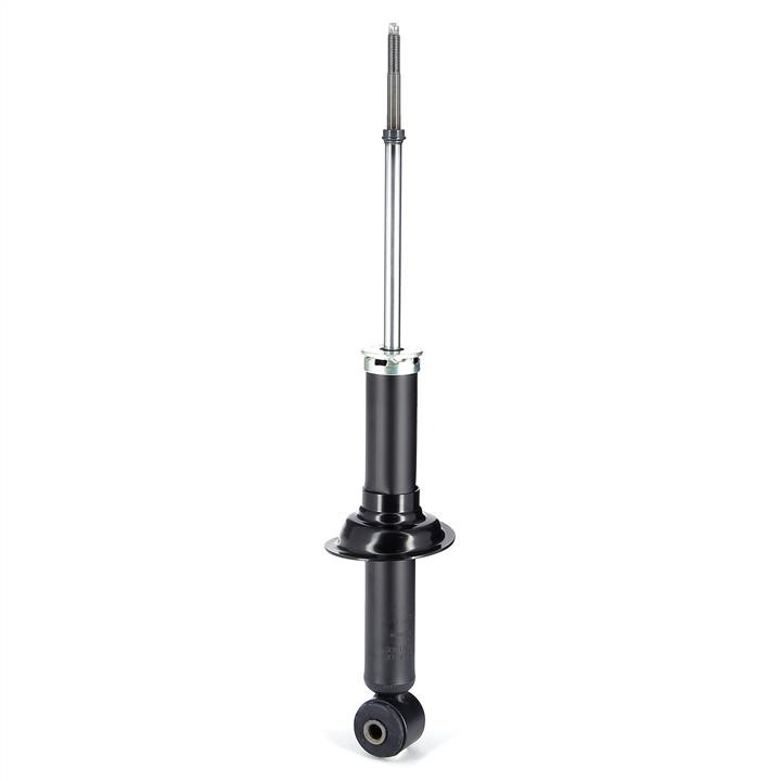 KYB (Kayaba) Suspension shock absorber rear gas-oil KYB Excel-G – price [object Object] PLN