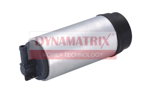 Dynamatrix DFP3604011G Fuel Pump DFP3604011G