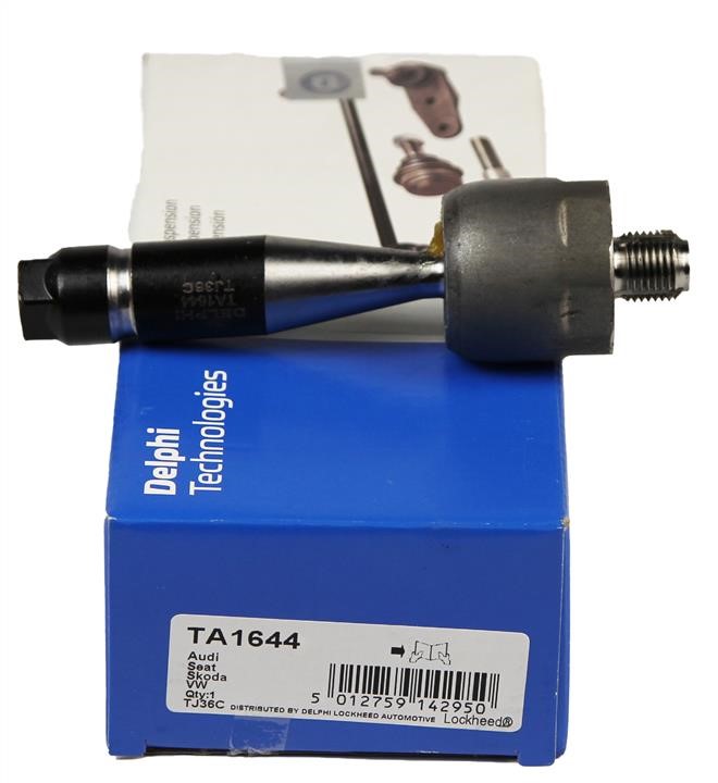 Buy Delphi TA1644 at a low price in United Arab Emirates!