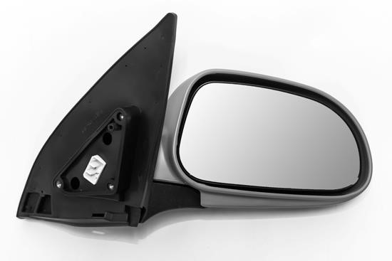 Abakus 0605M04 Rearview mirror external right 0605M04