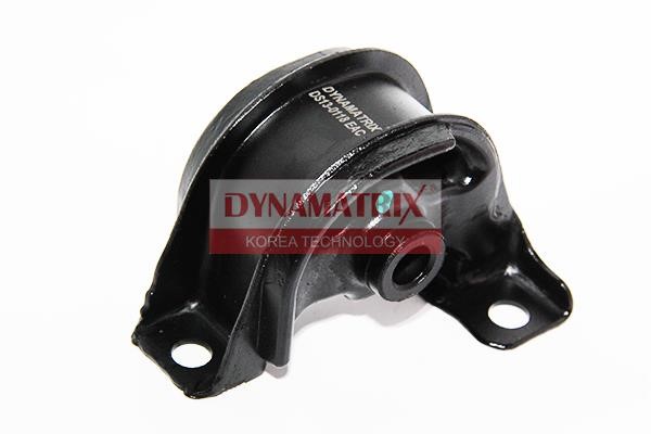 Dynamatrix DS13-0118 Suspension DS130118