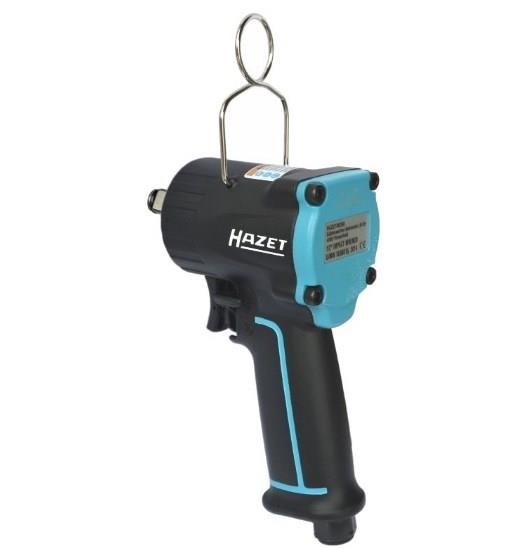 Hazet 9012M Impact Wrench (compressed air) 9012M