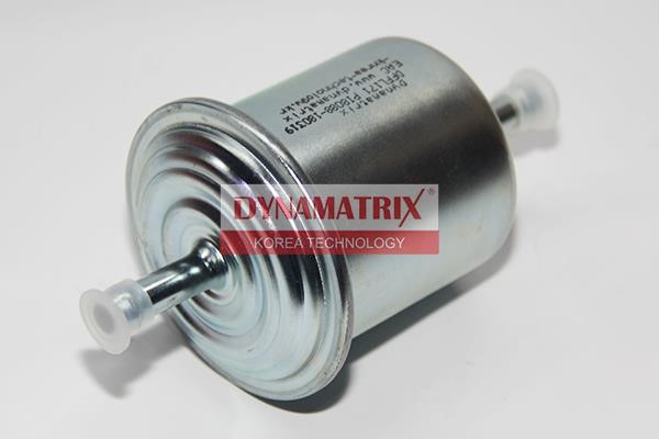 Dynamatrix DFFL171 Fuel filter DFFL171