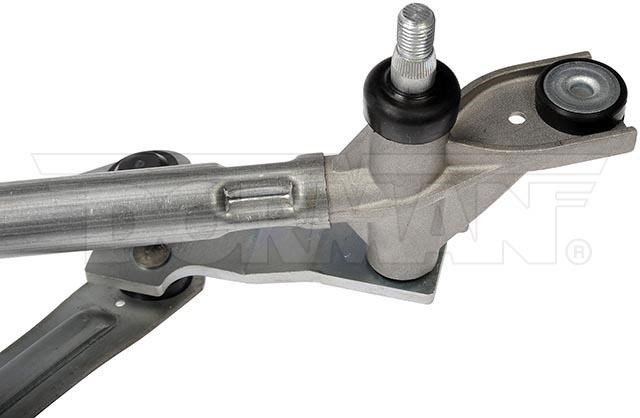 Trapeze wiper Dorman 602-230