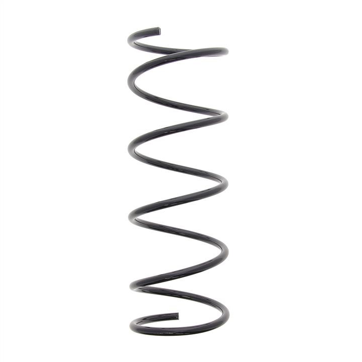 KYB (Kayaba) RA1763 Suspension spring front RA1763