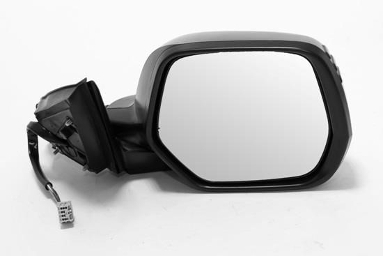 Abakus 1418M06 Rearview mirror external right 1418M06