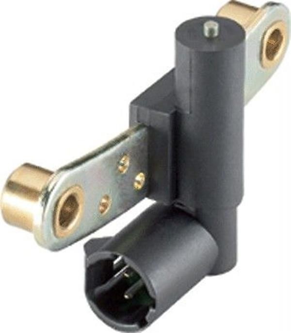 Crankshaft position sensor Abakus 120-04-120