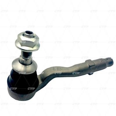CTR CEB-2R Tie rod end outer CEB2R