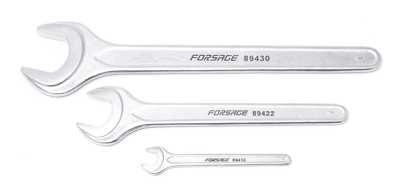 Forsage F-89410 Auto part F89410