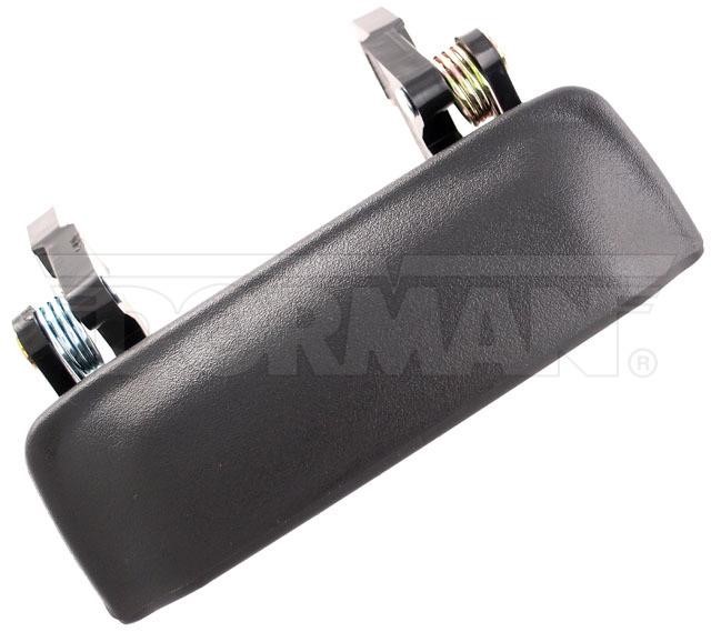 Buy Dorman 90690 at a low price in United Arab Emirates!