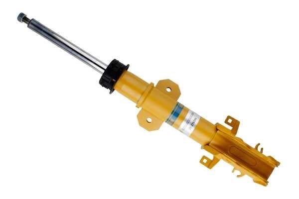 Bilstein 22-276155 Front right gas oil shock absorber 22276155