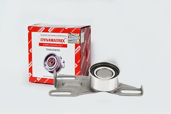 Dynamatrix DT13200 Tensioner pulley, timing belt DT13200