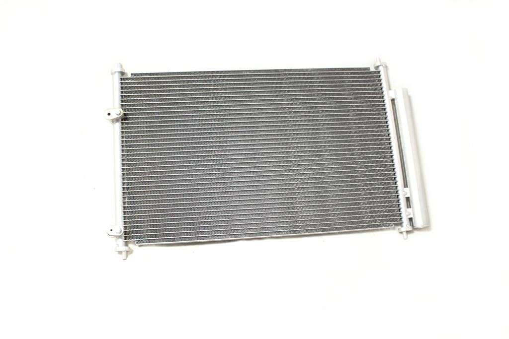 Buy Abakus 0510160034 – good price at EXIST.AE!