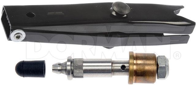 Door hinge pin Dorman 38300